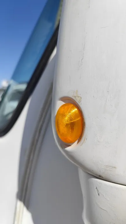 coque de retroviseur camping car rapido 