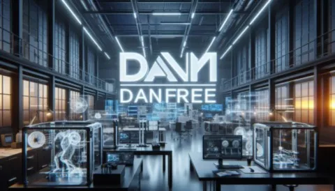 entreprise d impression 3D située au grau du roi