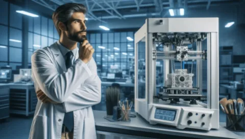 service dimpression 3d a aigues mortes 30220