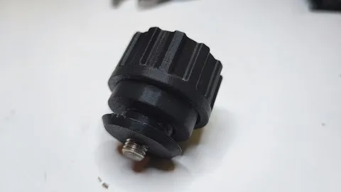 j5 c5 , verrou de fermeture de fenètre coulissante pour camping-car