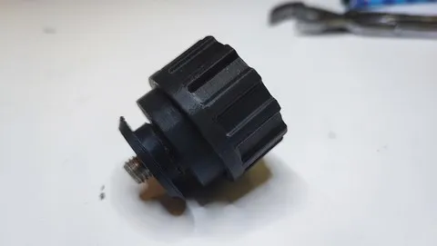 j5 c5 , verrou de fermeture de fenètre coulissante