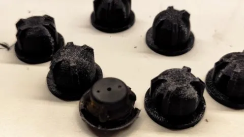 j5 c25 rotule de barre d essuies glace