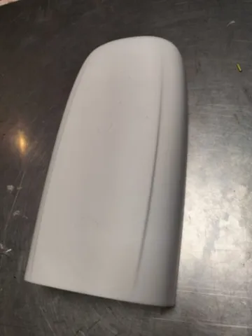 coque de retroviseur camping car rapido , fleurette