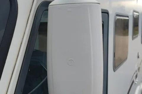 coque retroviseur camping car rapido